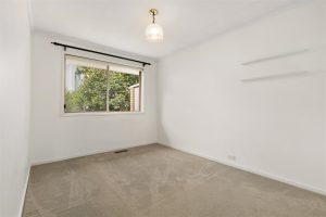 6/808 Elgar Rd, DONCASTER, VIC 3108 AUS