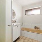 6/808 Elgar Rd, DONCASTER, VIC 3108 AUS