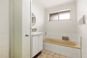 6/808 Elgar Rd, DONCASTER, VIC 3108 AUS