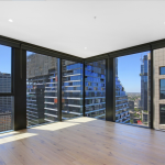 3306/464 Collins Street, MELBOURNE, VIC 3000 AUS