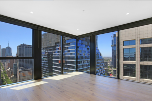 3306/464 Collins Street, MELBOURNE, VIC 3000 AUS