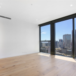 3306/464 Collins Street, MELBOURNE, VIC 3000 AUS