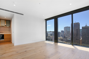 3306/464 Collins Street, MELBOURNE, VIC 3000 AUS