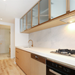 3306/464 Collins Street, MELBOURNE, VIC 3000 AUS
