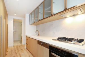 3306/464 Collins Street, MELBOURNE, VIC 3000 AUS