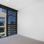 3306/464 Collins Street, MELBOURNE, VIC 3000 AUS