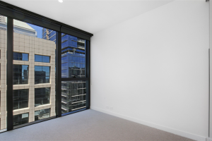 3306/464 Collins Street, MELBOURNE, VIC 3000 AUS