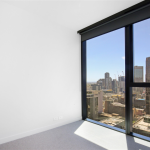 3306/464 Collins Street, MELBOURNE, VIC 3000 AUS