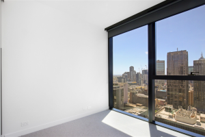 3306/464 Collins Street, MELBOURNE, VIC 3000 AUS