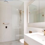 3306/464 Collins Street, MELBOURNE, VIC 3000 AUS