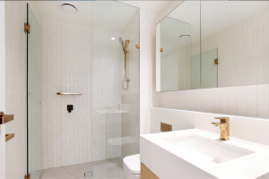 3306/464 Collins Street, MELBOURNE, VIC 3000 AUS