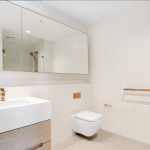 3306/464 Collins Street, MELBOURNE, VIC 3000 AUS