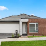 2 Kirkwood Road, PAKENHAM, VIC 3810 AUS