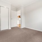 2 Kirkwood Road, PAKENHAM, VIC 3810 AUS