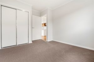2 Kirkwood Road, PAKENHAM, VIC 3810 AUS
