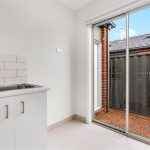 2 Kirkwood Road, PAKENHAM, VIC 3810 AUS