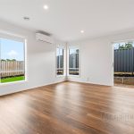 2 Kirkwood Road, PAKENHAM, VIC 3810 AUS