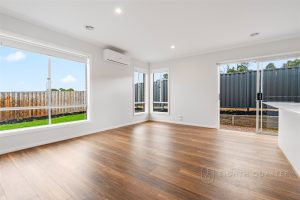 2 Kirkwood Road, PAKENHAM, VIC 3810 AUS