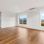 2 Kirkwood Road, PAKENHAM, VIC 3810 AUS