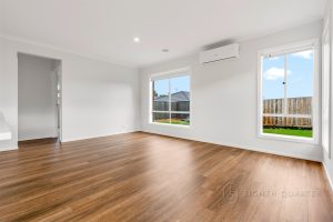 2 Kirkwood Road, PAKENHAM, VIC 3810 AUS
