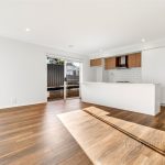 2 Kirkwood Road, PAKENHAM, VIC 3810 AUS