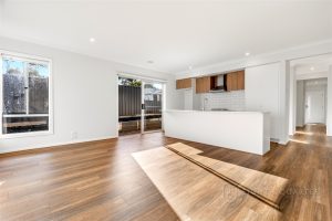 2 Kirkwood Road, PAKENHAM, VIC 3810 AUS