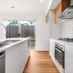 2 Kirkwood Road, PAKENHAM, VIC 3810 AUS