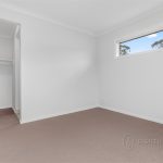 2 Kirkwood Road, PAKENHAM, VIC 3810 AUS