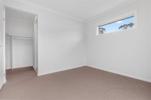 2 Kirkwood Road, PAKENHAM, VIC 3810 AUS