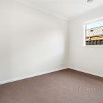 2 Kirkwood Road, PAKENHAM, VIC 3810 AUS