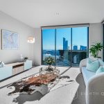 904/9 Waterside Place, DOCKLANDS, VIC 3008 AUS