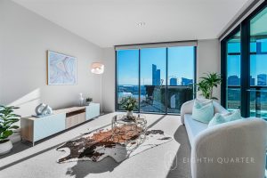 904/9 Waterside Place, DOCKLANDS, VIC 3008 AUS