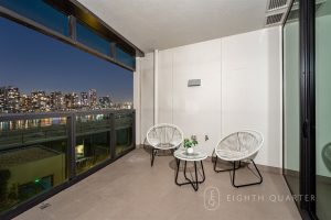 904/9 Waterside Place, DOCKLANDS, VIC 3008 AUS