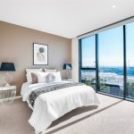 904/9 Waterside Place, DOCKLANDS, VIC 3008 AUS