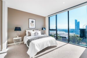 904/9 Waterside Place, DOCKLANDS, VIC 3008 AUS