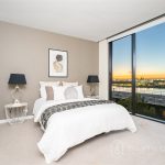 904/9 Waterside Place, DOCKLANDS, VIC 3008 AUS