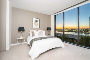 904/9 Waterside Place, DOCKLANDS, VIC 3008 AUS
