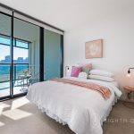 904/9 Waterside Place, DOCKLANDS, VIC 3008 AUS