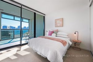 904/9 Waterside Place, DOCKLANDS, VIC 3008 AUS