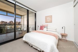 904/9 Waterside Place, DOCKLANDS, VIC 3008 AUS