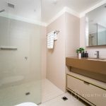 904/9 Waterside Place, DOCKLANDS, VIC 3008 AUS