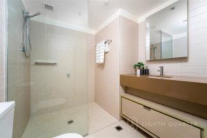 904/9 Waterside Place, DOCKLANDS, VIC 3008 AUS