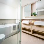 904/9 Waterside Place, DOCKLANDS, VIC 3008 AUS