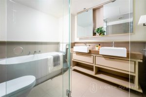 904/9 Waterside Place, DOCKLANDS, VIC 3008 AUS
