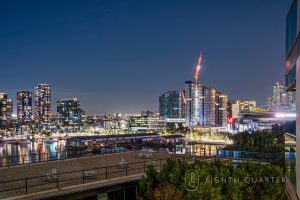 904/9 Waterside Place, DOCKLANDS, VIC 3008 AUS