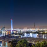 904/9 Waterside Place, DOCKLANDS, VIC 3008 AUS