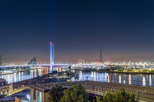 904/9 Waterside Place, DOCKLANDS, VIC 3008 AUS
