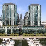 904/9 Waterside Place, DOCKLANDS, VIC 3008 AUS