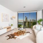 904/9 Waterside Place, DOCKLANDS, VIC 3008 AUS