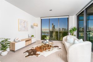 904/9 Waterside Place, DOCKLANDS, VIC 3008 AUS